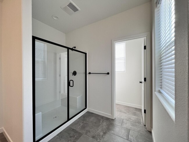 Building Photo - 4031 Dylan Rd