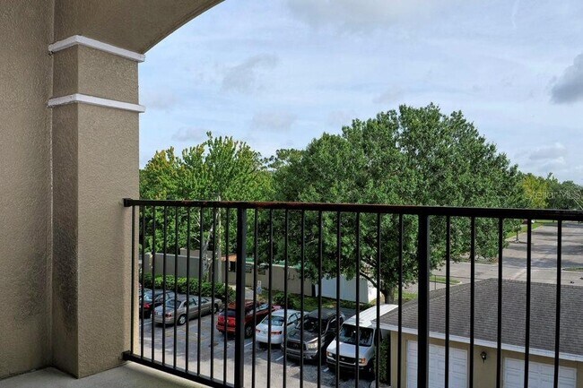 Building Photo - 8225 Claire Ann Dr