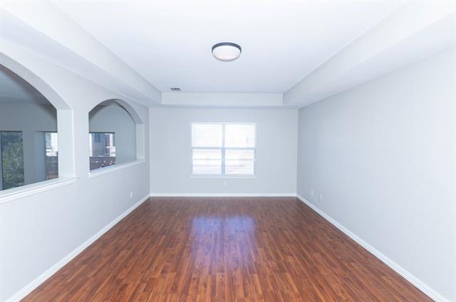 Building Photo - 8301 Skyridge Dr
