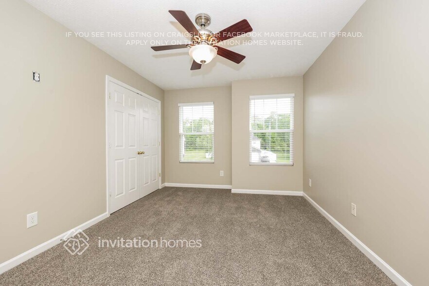 Building Photo - 5439 Middlebury Dr
