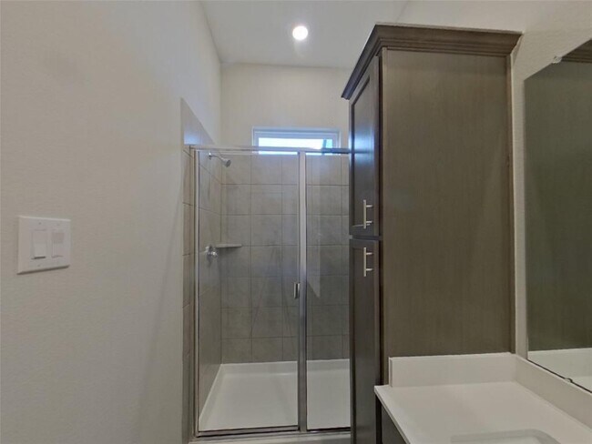Building Photo - 22816 Terrazzo Dr