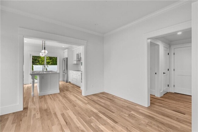 Building Photo - 22 Anchor Way
