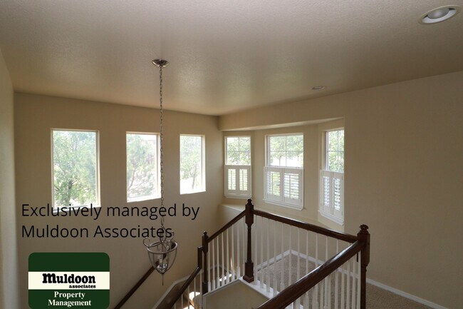 Building Photo - Coming soon! Beautiful, Spacious, and Read...