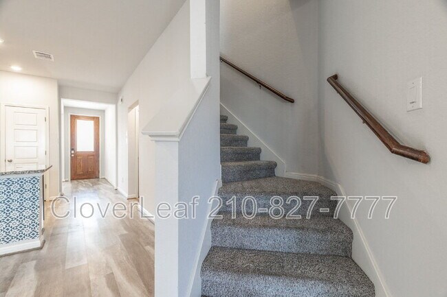 Building Photo - 11643 Troubadour Trl