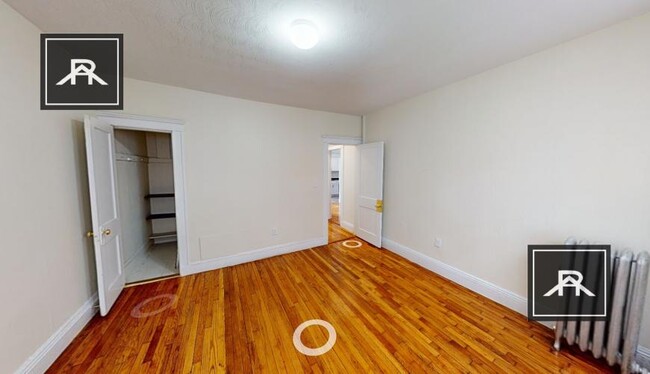 Building Photo - 1 bedroom in Allston MA 02134