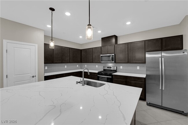 Building Photo - 2606 Ercolano St