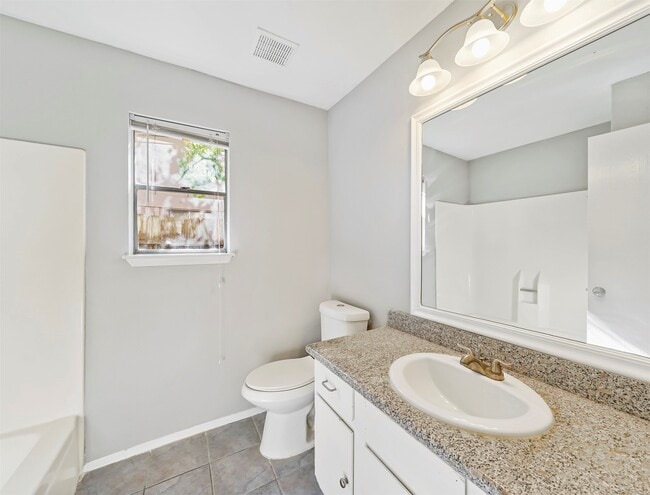 Building Photo - 22626 Leedstown Ln