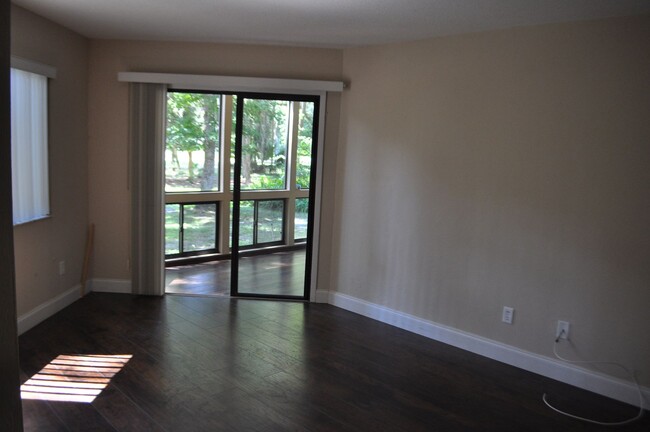 Building Photo - Fairways 1st floor condo available