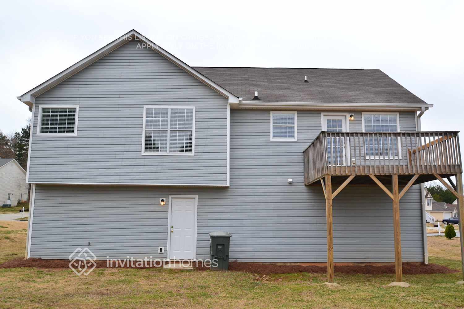 Building Photo - 485 Rosewood Cir