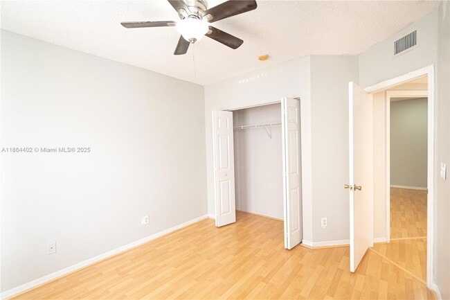 Building Photo - 12615 SW 53rd St