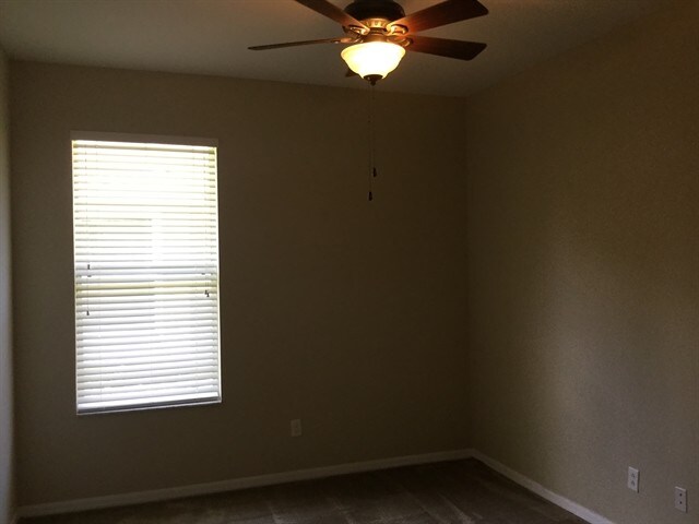 Building Photo - 7729 Grasmere Dr