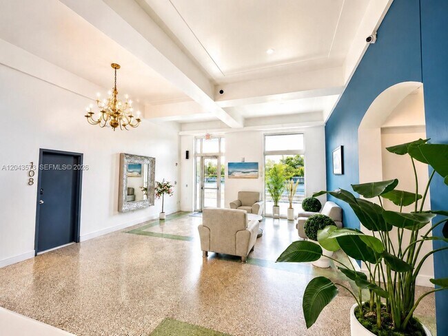 Building Photo - 3025 Indian Creek Dr