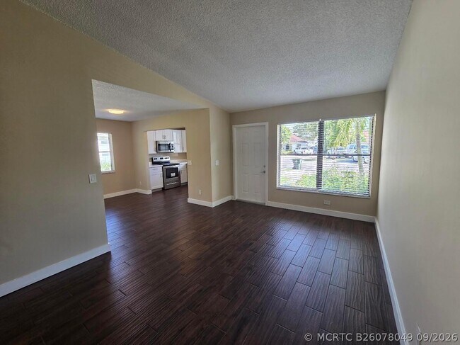 Building Photo - 3783 Mil Race Ct