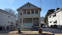 Building Photo - 74 Rawson Rd