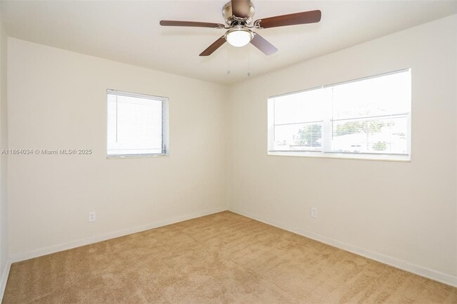 Building Photo - 6505 Flagler St