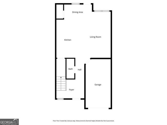 Building Photo - 3249 Garden Glade Ln