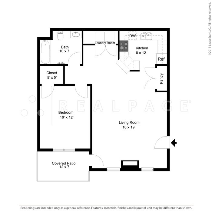 Stonewater Place Apartments 20 Stonewater Creek Dr Jackson TN 38305