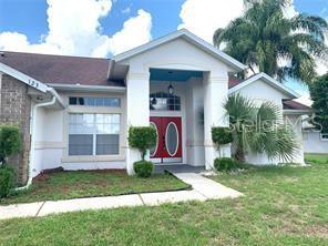 Primary Photo - 123 Azalea Dr