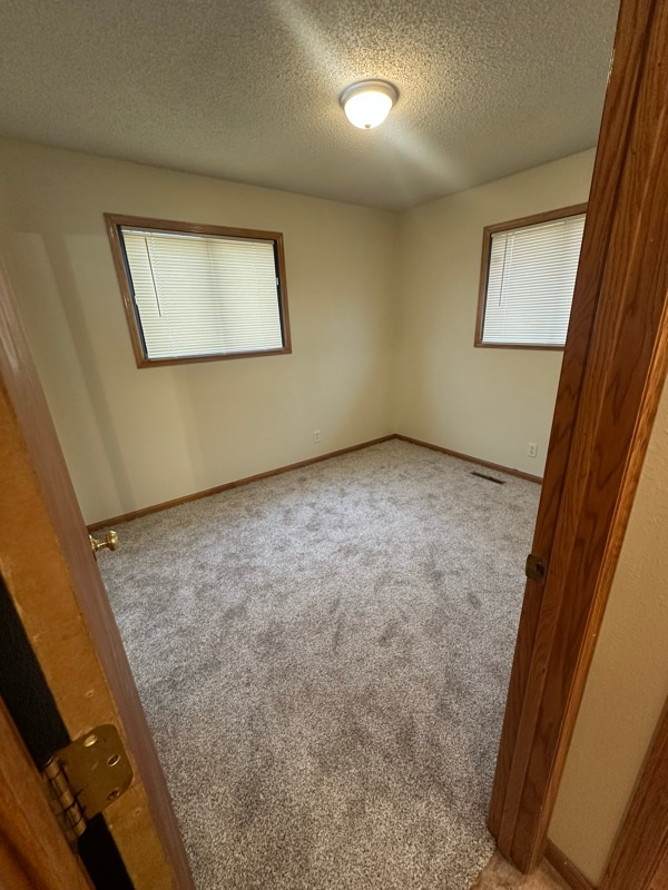 Building Photo - 508 Keystone Ave