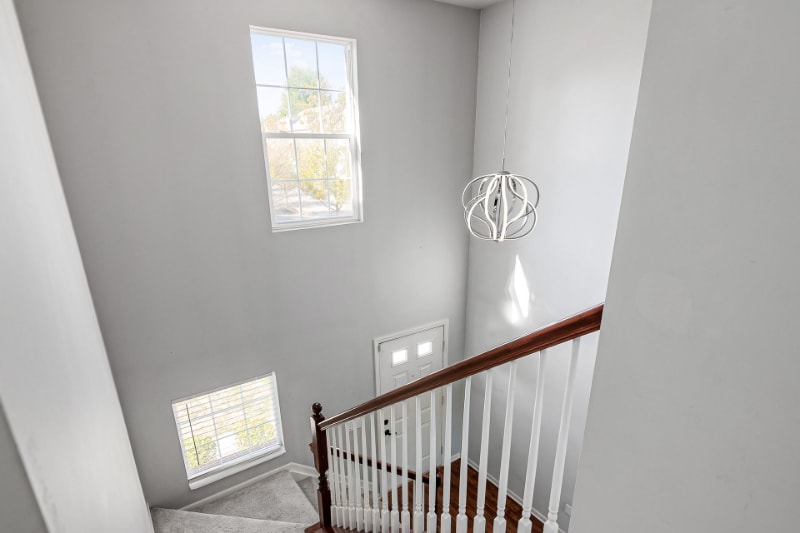 Building Photo - 6510 Ash Rock Cir