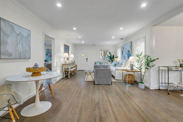 Building Photo - 6514 Kenwell St