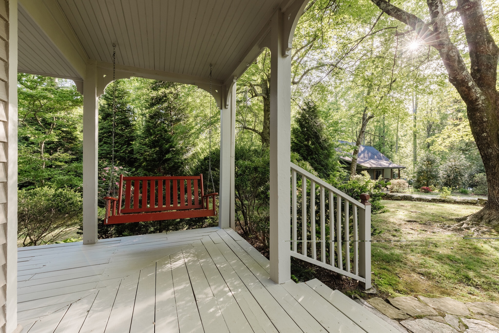 Building Photo - 520 Esseola Dr