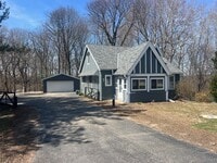 Building Photo - 4503 Lakeland Dr