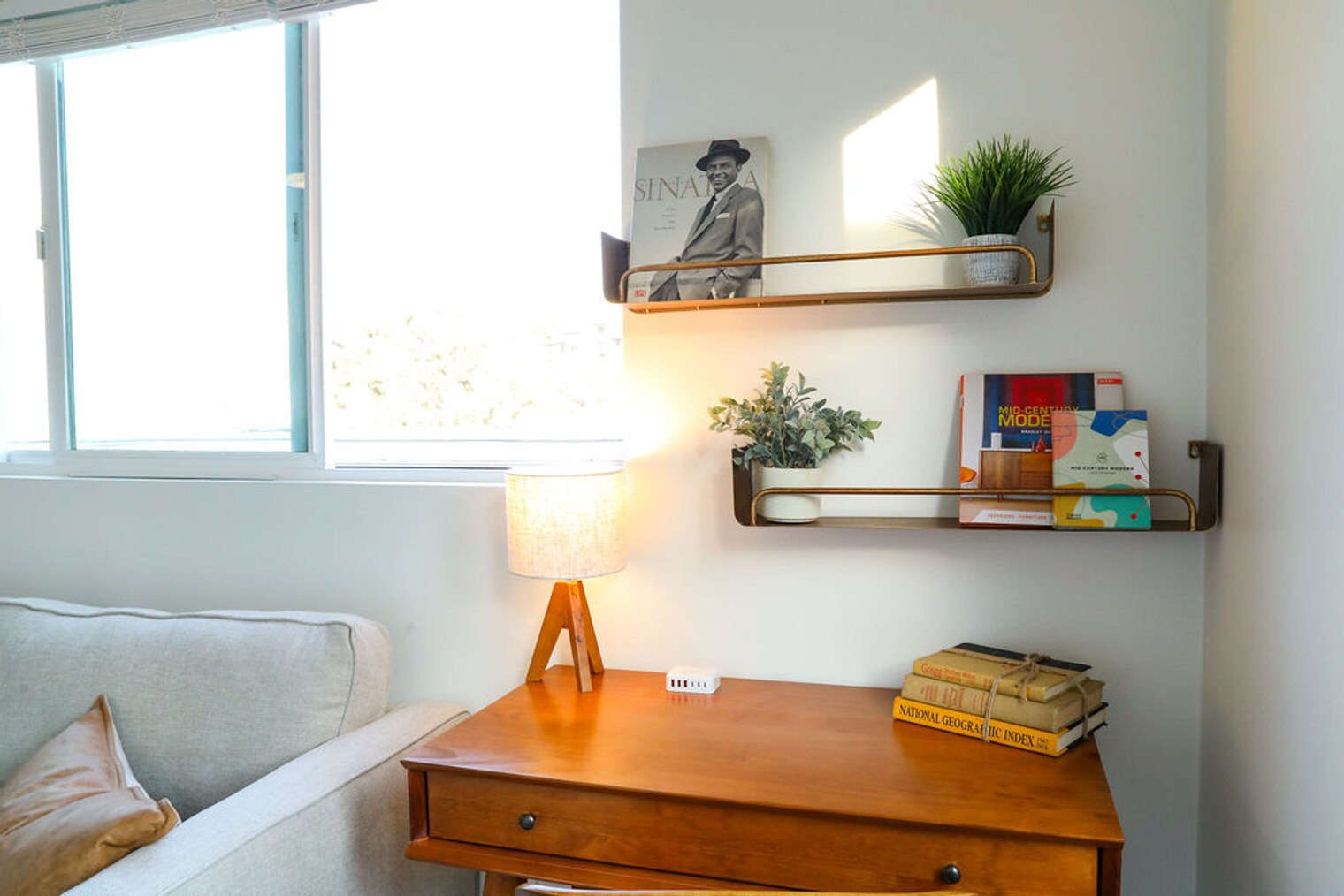 Building Photo - 1771 Torrance St