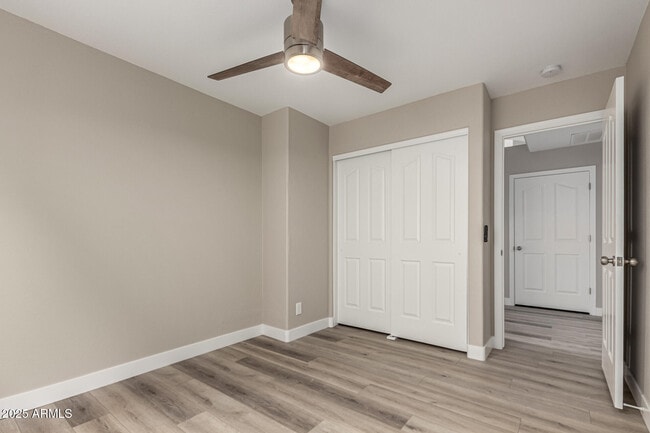 Building Photo - 2319 E San Tan Dr