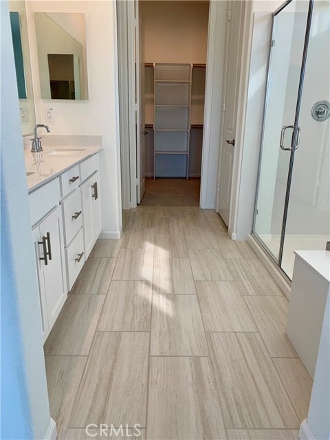 Building Photo - 24231 Evesong Dr