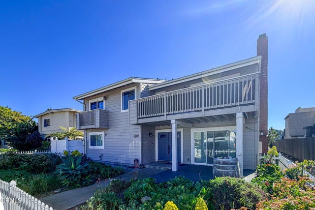 Building Photo - 4950 Nautilus St