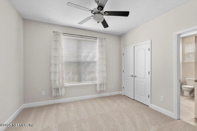 Building Photo - 4480 Deerwood Lake Pkwy