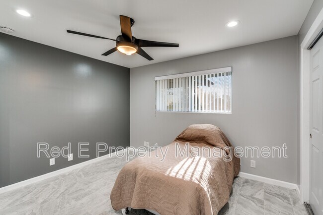 Building Photo - 406 Sea Willow Dr