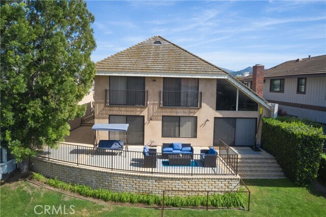 Building Photo - 1359 Southwind Cir