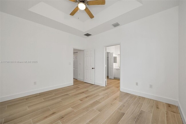 Building Photo - 9369 SW 219th St