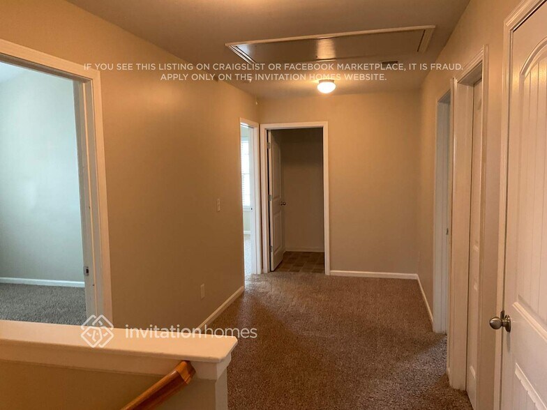 Building Photo - 138 Cherokee Reserve Cir
