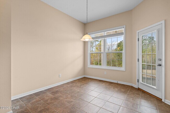 Building Photo - 2916 Bay Wing Loop