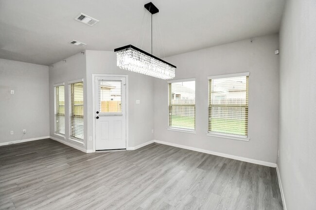 Building Photo - 13426 Merryville Harrogate Ln