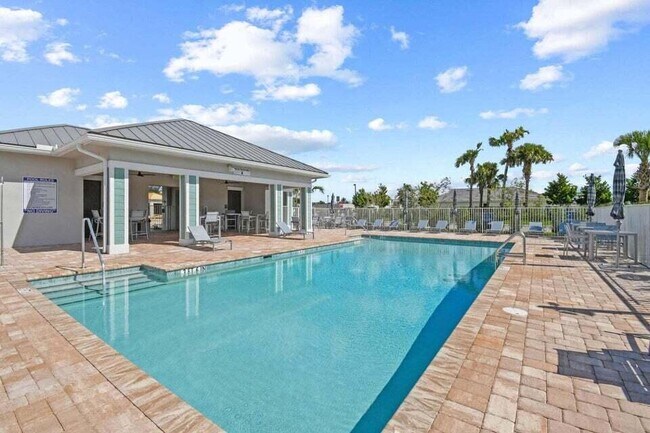 Building Photo - 5328 Star Rush Ln