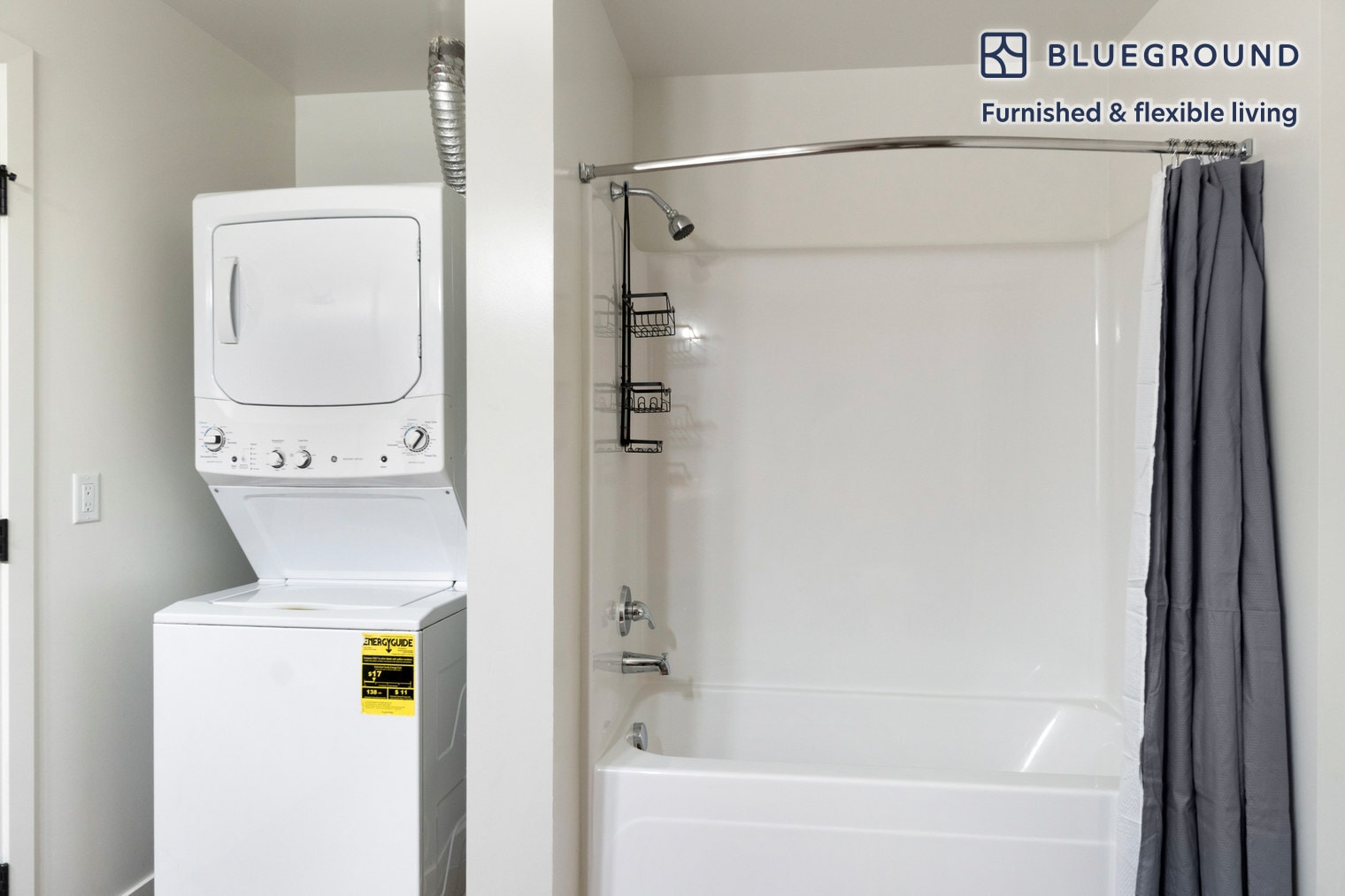 Building Photo - 624 Yale Ave N