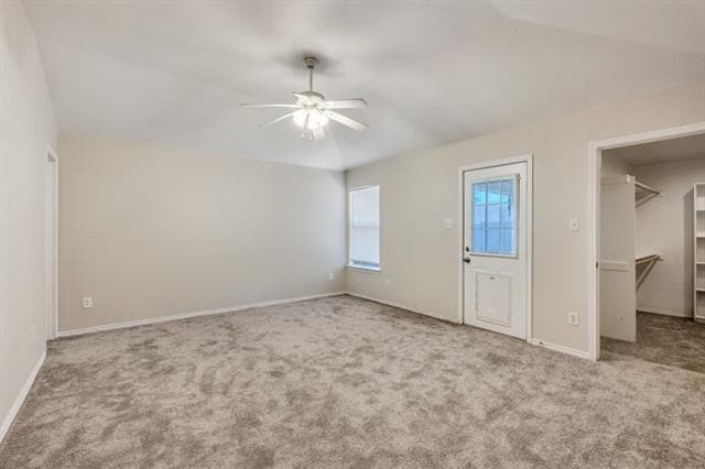 Building Photo - 10429 Aransas Dr