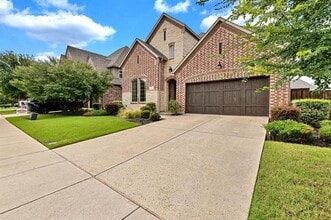 Building Photo - 625 Quarter Horse Ln