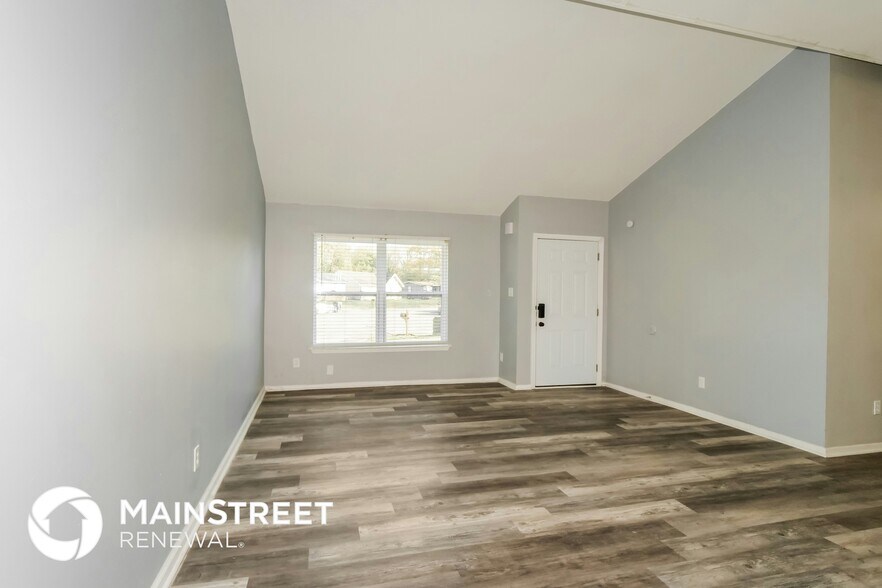 Building Photo - 3476 Meier Dr