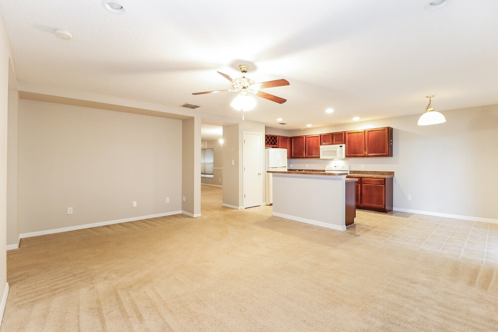 Building Photo - 1176 Stoneham Dr