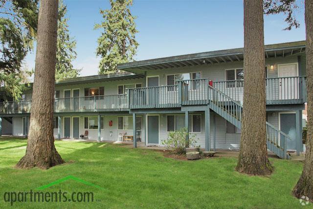 Diamond Head Apartments Olympia Wa Apartment Finder
