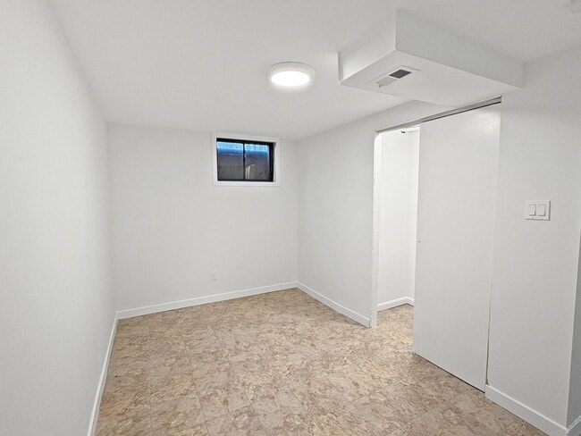Building Photo - 9639 W 63rd Pl