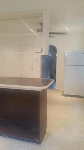 Building Photo - 4142 N 7th St