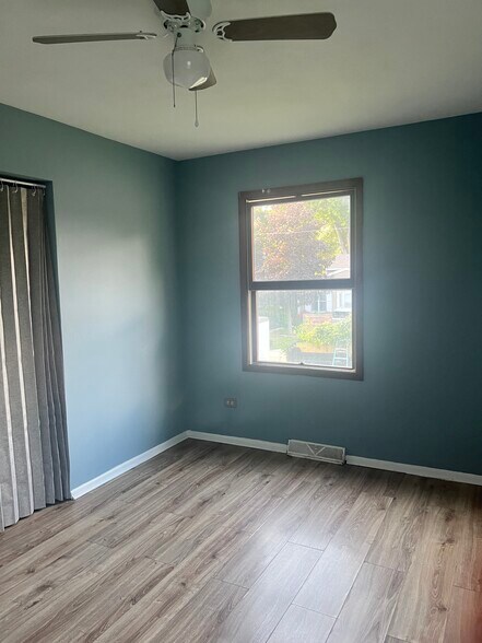 Building Photo - 625 Morningside Dr