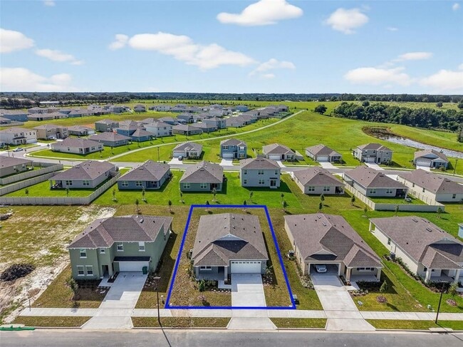 Building Photo - 4590 Boxwood Wy