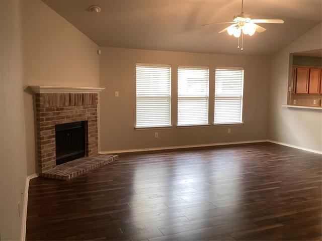 Building Photo - 4204 Silverwood Trail